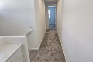 8254 E Pr Ave, Mesa, AZ 85212 - Photo 32