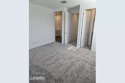 8254 E Prairie Avenue, Mesa, AZ 85212 - Photo 16