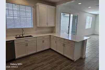 8254 E Prairie Avenue, Mesa, AZ 85212 - Photo 10