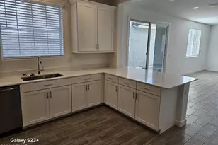 8254 E Pr Ave, Mesa, AZ 85212 - Photo 10