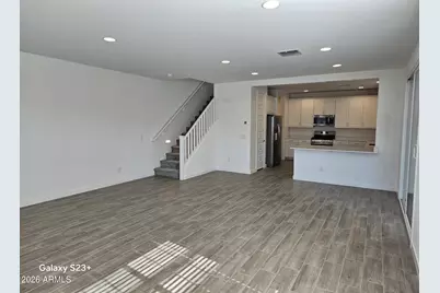 8254 E Prairie Avenue, Mesa, AZ 85212 - Photo 4