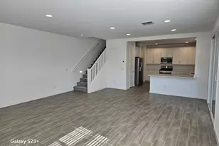 8254 E Pr Ave, Mesa, AZ 85212 - Photo 4
