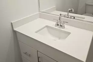 8254 E Pr Ave, Mesa, AZ 85212 - Photo 12
