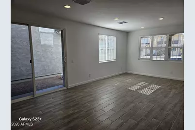 8254 E Prairie Avenue, Mesa, AZ 85212 - Photo 8