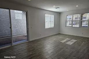 8254 E Pr Ave, Mesa, AZ 85212 - Photo 8