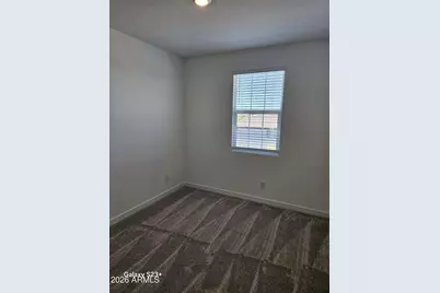 8254 E Prairie Avenue, Mesa, AZ 85212 - Photo 34
