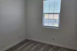 8254 E Pr Ave, Mesa, AZ 85212 - Photo 34