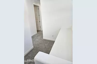 8254 E Prairie Avenue, Mesa, AZ 85212 - Photo 36