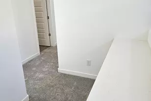 8254 E Pr Ave, Mesa, AZ 85212 - Photo 36