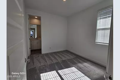 8254 E Prairie Avenue, Mesa, AZ 85212 - Photo 28
