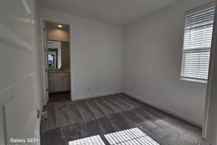 8254 E Pr Ave, Mesa, AZ 85212 - Photo 28