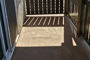 8254 E Pr Ave, Mesa, AZ 85212 - Photo 24