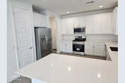 8254 E Prairie Avenue, Mesa, AZ 85212 - Photo 6