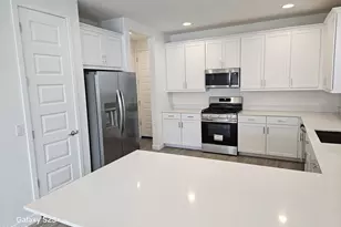 8254 E Pr Ave, Mesa, AZ 85212 - Photo 6