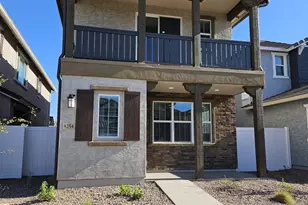 8254 E Pr Ave, Mesa, AZ 85212 - Photo 1