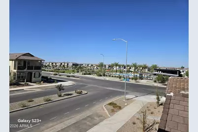 8254 E Prairie Avenue, Mesa, AZ 85212 - Photo 22