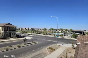 8254 E Pr Ave, Mesa, AZ 85212 - Photo 22