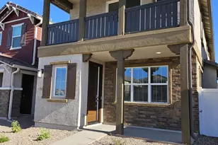 8254 E Pr Ave, Mesa, AZ 85212 - Photo 2