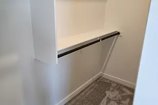 8254 E Pr Ave, Mesa, AZ 85212 - Photo 20