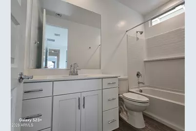 8254 E Prairie Avenue, Mesa, AZ 85212 - Photo 30