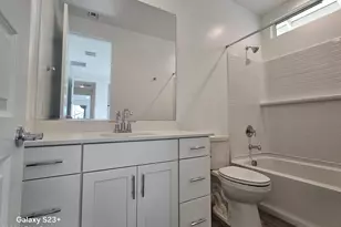 8254 E Pr Ave, Mesa, AZ 85212 - Photo 30