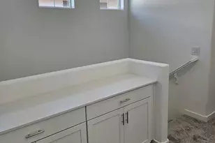 8254 E Pr Ave, Mesa, AZ 85212 - Photo 14