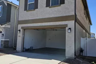 8254 E Pr Ave, Mesa, AZ 85212 - Photo 38