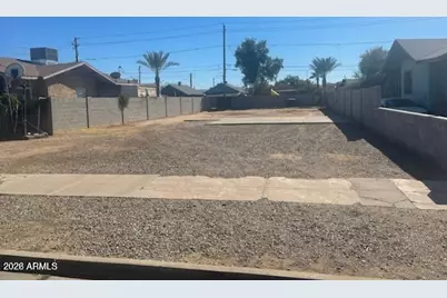 1509 W Fillmore Street #22 C, Phoenix, AZ 85007 - Photo 1