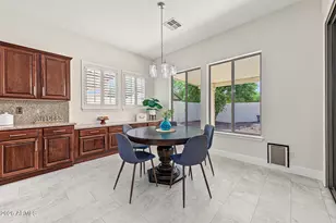 3861 E Tonto Pl, Chandler, AZ 85249 - Photo 12