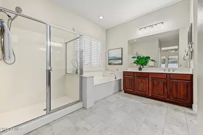 3861 E Tonto Place, Chandler, AZ 85249 - Photo 20