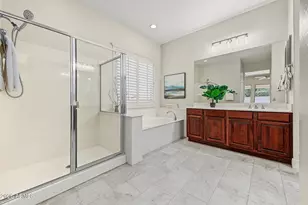 3861 E Tonto Pl, Chandler, AZ 85249 - Photo 20