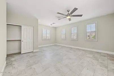 3861 E Tonto Place, Chandler, AZ 85249 - Photo 34