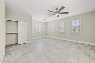 3861 E Tonto Pl, Chandler, AZ 85249 - Photo 34