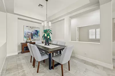 3861 E Tonto Place, Chandler, AZ 85249 - Photo 6