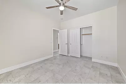 3861 E Tonto Place, Chandler, AZ 85249 - Photo 32