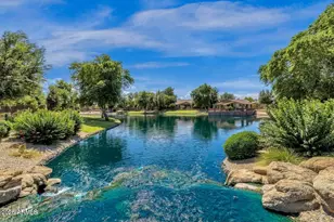 3861 E Tonto Pl, Chandler, AZ 85249 - Photo 1