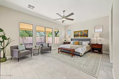 3861 E Tonto Place, Chandler, AZ 85249 - Photo 16