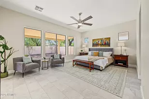 3861 E Tonto Pl, Chandler, AZ 85249 - Photo 16
