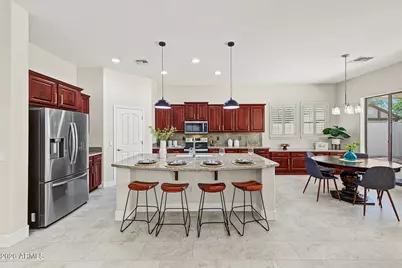 3861 E Tonto Place, Chandler, AZ 85249 - Photo 10