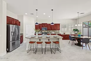 3861 E Tonto Pl, Chandler, AZ 85249 - Photo 10