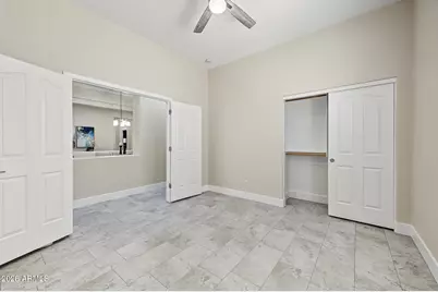 3861 E Tonto Place, Chandler, AZ 85249 - Photo 24