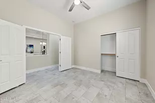 3861 E Tonto Pl, Chandler, AZ 85249 - Photo 24