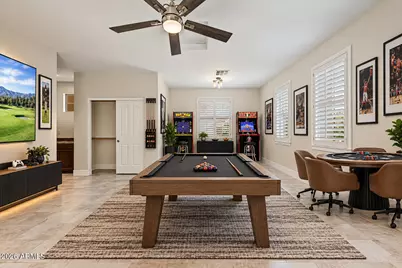 3861 E Tonto Place, Chandler, AZ 85249 - Photo 38