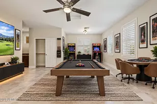 3861 E Tonto Pl, Chandler, AZ 85249 - Photo 38