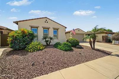 3861 E Tonto Place, Chandler, AZ 85249 - Photo 2