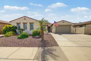 3861 E Tonto Pl, Chandler, AZ 85249 - Photo 1