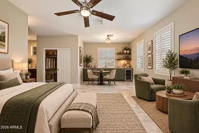 3861 E Tonto Place, Chandler, AZ 85249 - Photo 36