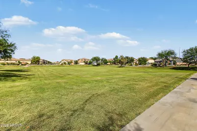 3861 E Tonto Place, Chandler, AZ 85249 - Photo 46