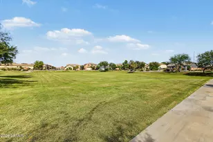 3861 E Tonto Pl, Chandler, AZ 85249 - Photo 46