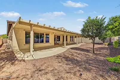 3861 E Tonto Place, Chandler, AZ 85249 - Photo 42